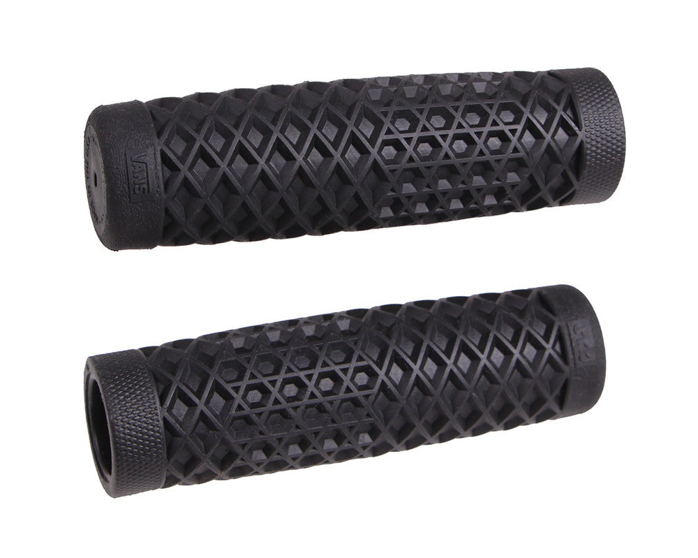 ODI Vans Cult Grips