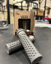 Load image into Gallery viewer, ODI Vans Signature 1&quot; Lock-on Grips
