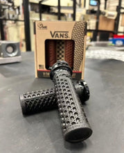 Load image into Gallery viewer, ODI Vans Signature 1&quot; Lock-on Grips
