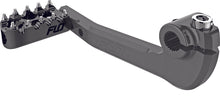 Load image into Gallery viewer, FLO MOTORSPORTS ADJUSTABLE SHIFT LEVER
