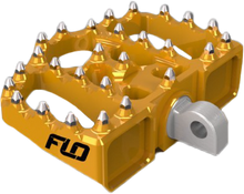 Load image into Gallery viewer, FLO MOTORSPORTS MINI MOTO BOARDS HD

