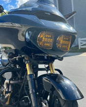 Load image into Gallery viewer, Rigid Industries Adapt XP Extreme LED Light

