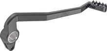 Load image into Gallery viewer, FLO MOTORSPORTS ADJUSTABLE BRAKE PEDAL
