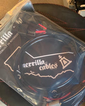 Load image into Gallery viewer, Roadglide wiring harness for Baja Designs LP6
