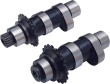 Load image into Gallery viewer, ROCKET PERFORMANCE GARAGE CAMS FOR TWIN CAM &#39;99-‘06 EXECPT &#39;06 DYNA
