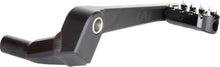 Load image into Gallery viewer, FLO MOTORSPORTS ADJUSTABLE BRAKE PEDAL

