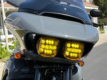 Load image into Gallery viewer, Rigid Industries Adapt XP Extreme LED Light
