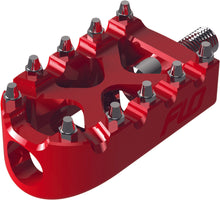 Load image into Gallery viewer, FLO MOTORSPORTS MOTO STYLE SHIFT PEG
