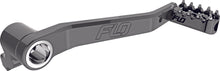 Load image into Gallery viewer, FLO MOTORSPORTS ADJUSTABLE BRAKE PEDAL
