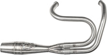 Load image into Gallery viewer, SAWICKI SPEED SHOP BIG INCH SHORTY TOURING WITH AFTERMARKET MIDS
