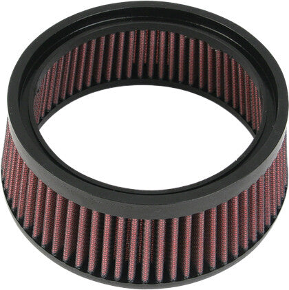 ROCKET CAMS REPLACEMENT AIR FILTER ELEMENT