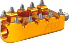 Load image into Gallery viewer, FLO MOTORSPORTS MOTO STYLE SHIFT PEG

