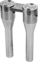 Load image into Gallery viewer, FORBIDDEN MOTO BAR RISER FOR 1 1/8&quot; BARS
