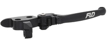 Load image into Gallery viewer, FLO MOTORSPORTS MX STYLE LEVER SET
