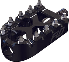 Load image into Gallery viewer, FLO MOTORSPORTS MOTO STYLE SHIFT PEG
