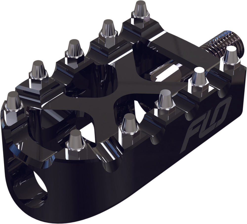 FLO MOTORSPORTS MOTO STYLE SHIFT PEG