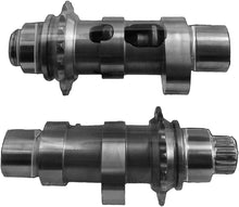 Load image into Gallery viewer, ROCKET PERFORMANCE GARAGE CAMS FOR TWIN CAM &#39;99-‘06 EXECPT &#39;06 DYNA
