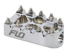 Load image into Gallery viewer, FLO MOTORSPORTS MOTO STYLE SHIFT PEG
