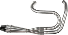 Load image into Gallery viewer, SAWICKI SPEED SHOP BIG INCH SHORTY TOURING WITH AFTERMARKET MIDS

