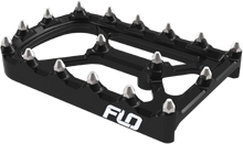 Load image into Gallery viewer, FLO MOTORSPORTS TOURING BRAKE PEDAL TIP
