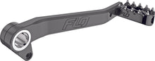 Load image into Gallery viewer, FLO MOTORSPORTS ADJUSTABLE BRAKE PEDAL
