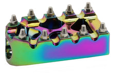 Load image into Gallery viewer, FLO MOTORSPORTS MOTO STYLE SHIFT PEG
