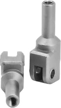 Load image into Gallery viewer, FLO MOTORSPORTS CLEVIS
