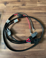 Load image into Gallery viewer, Roadking Wiring Harness for Baja Designs LP6
