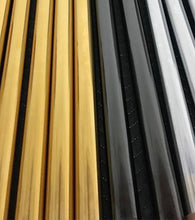 Load image into Gallery viewer, FORK TUBES GOLD, BLACK, HARD CHROME
