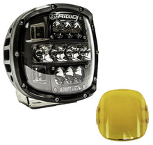 Load image into Gallery viewer, Rigid Industries Adapt XP Extreme LED Light
