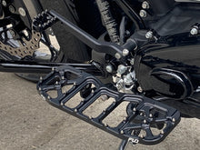 Load image into Gallery viewer, FLO MOTORSPORTS ADJUSTABLE SHIFT LEVER

