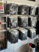 Load image into Gallery viewer, Roadking Wiring Harness for Baja Designs LP6

