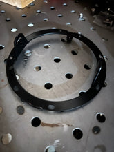 Load image into Gallery viewer, Roadking Headlight Bracket for Baja Designs LP6
