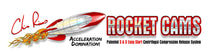 Load image into Gallery viewer, Rocket Cams For Twin Cam &#39;07-17 and &#39;06-17 Dyna
