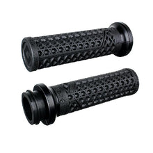 Load image into Gallery viewer, ODI Vans Signature 1&quot; Lock-on Grips
