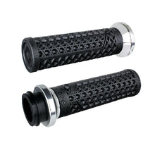 Load image into Gallery viewer, ODI Vans Signature 1&quot; Lock-on Grips

