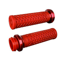 Load image into Gallery viewer, ODI Vans Signature 1&quot; Lock-on Grips
