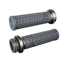 Load image into Gallery viewer, ODI Vans Signature 1&quot; Lock-on Grips
