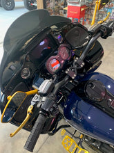 Load image into Gallery viewer, FORBIDDEN MOTO BAR RISER FOR 1 1/8&quot; BARS
