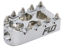 Load image into Gallery viewer, FLO MOTORSPORTS MOTO STYLE SHIFT PEG

