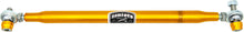Load image into Gallery viewer, Santoro Fabworx SHIFT LINKAGE
