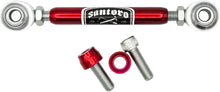 Load image into Gallery viewer, Santoro Fabworx SHIFT LINKAGE
