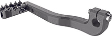 Load image into Gallery viewer, FLO MOTORSPORTS ADJUSTABLE SHIFT LEVER
