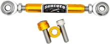 Load image into Gallery viewer, Santoro Fabworx SHIFT LINKAGE
