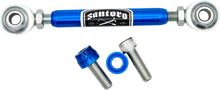Load image into Gallery viewer, Santoro Fabworx SHIFT LINKAGE

