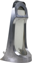 Load image into Gallery viewer, KODLIN USA FRONT COWL FOR M8 SOFTAILS
