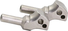 Load image into Gallery viewer, FLO MOTORSPORTS CLEVIS

