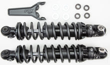 Load image into Gallery viewer, FOX IFP AND IFP-QSR TOURING ADJUSTABLE SHOCKS
