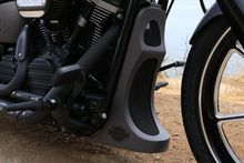 Load image into Gallery viewer, KODLIN USA FRONT COWL FOR M8 SOFTAILS

