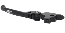 Load image into Gallery viewer, FLO MOTORSPORTS MX STYLE LEVER SET

